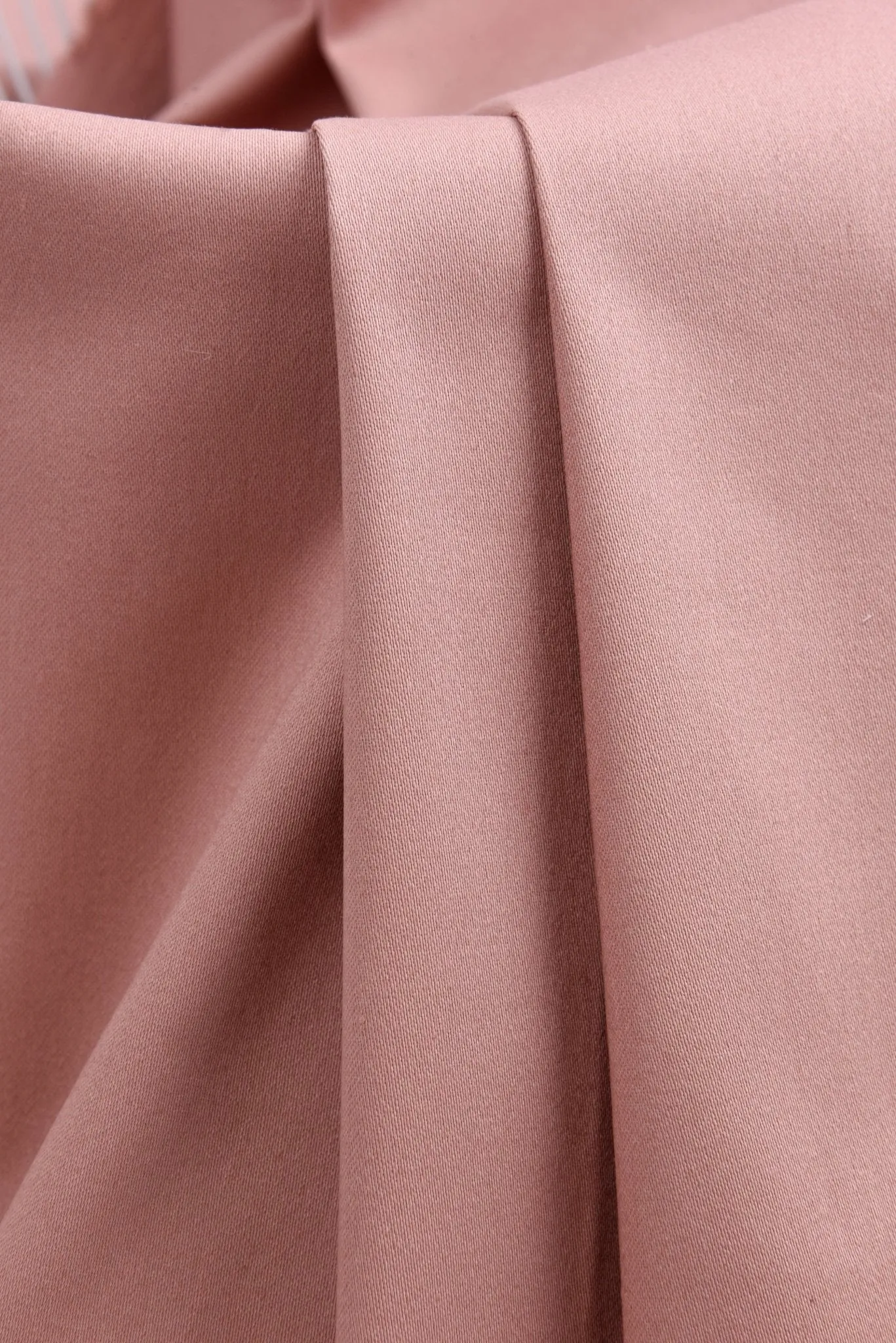 High Quality Cotton Spandex Gabardine  Fabric 6337/21