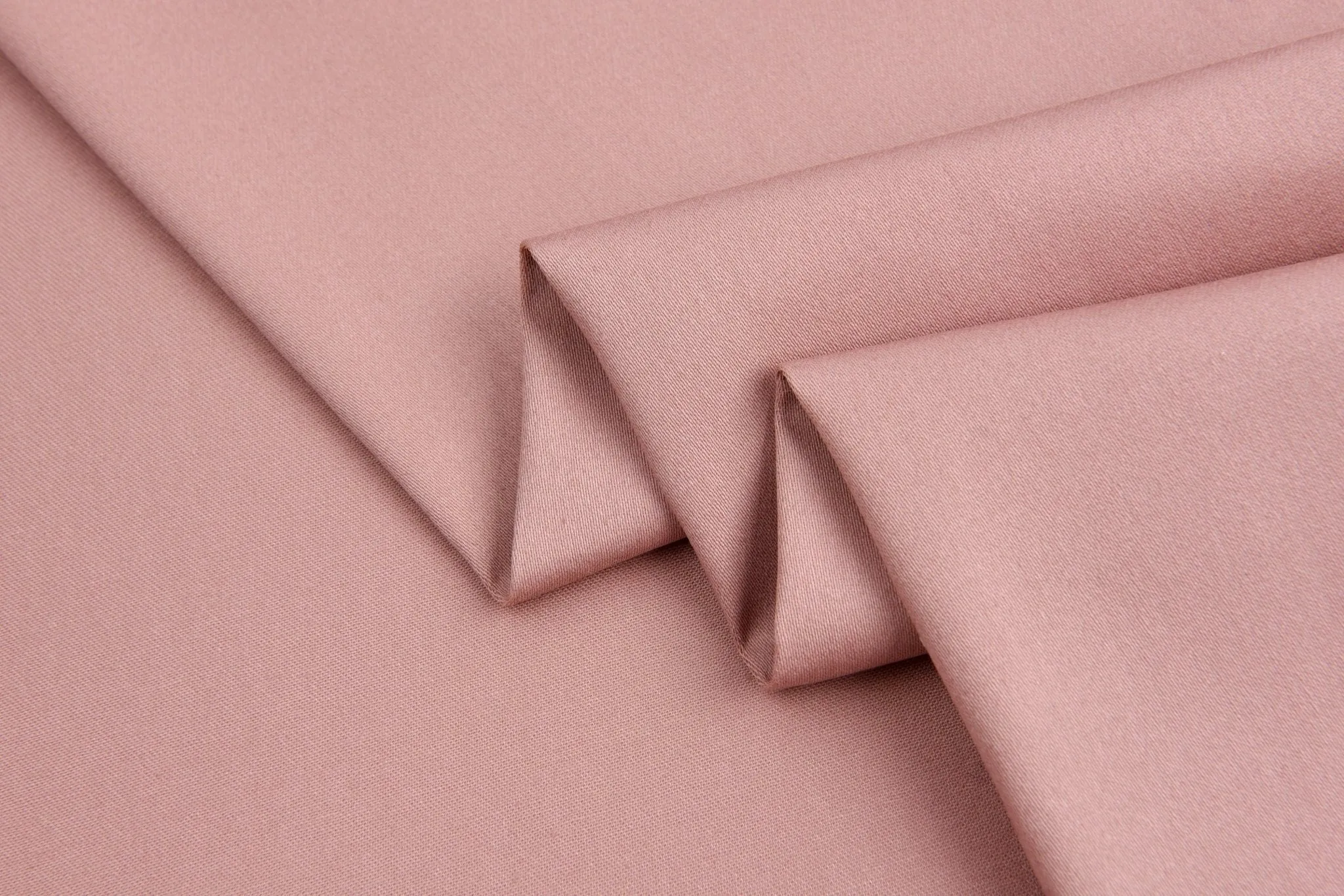 High Quality Cotton Spandex Gabardine  Fabric 6337/21