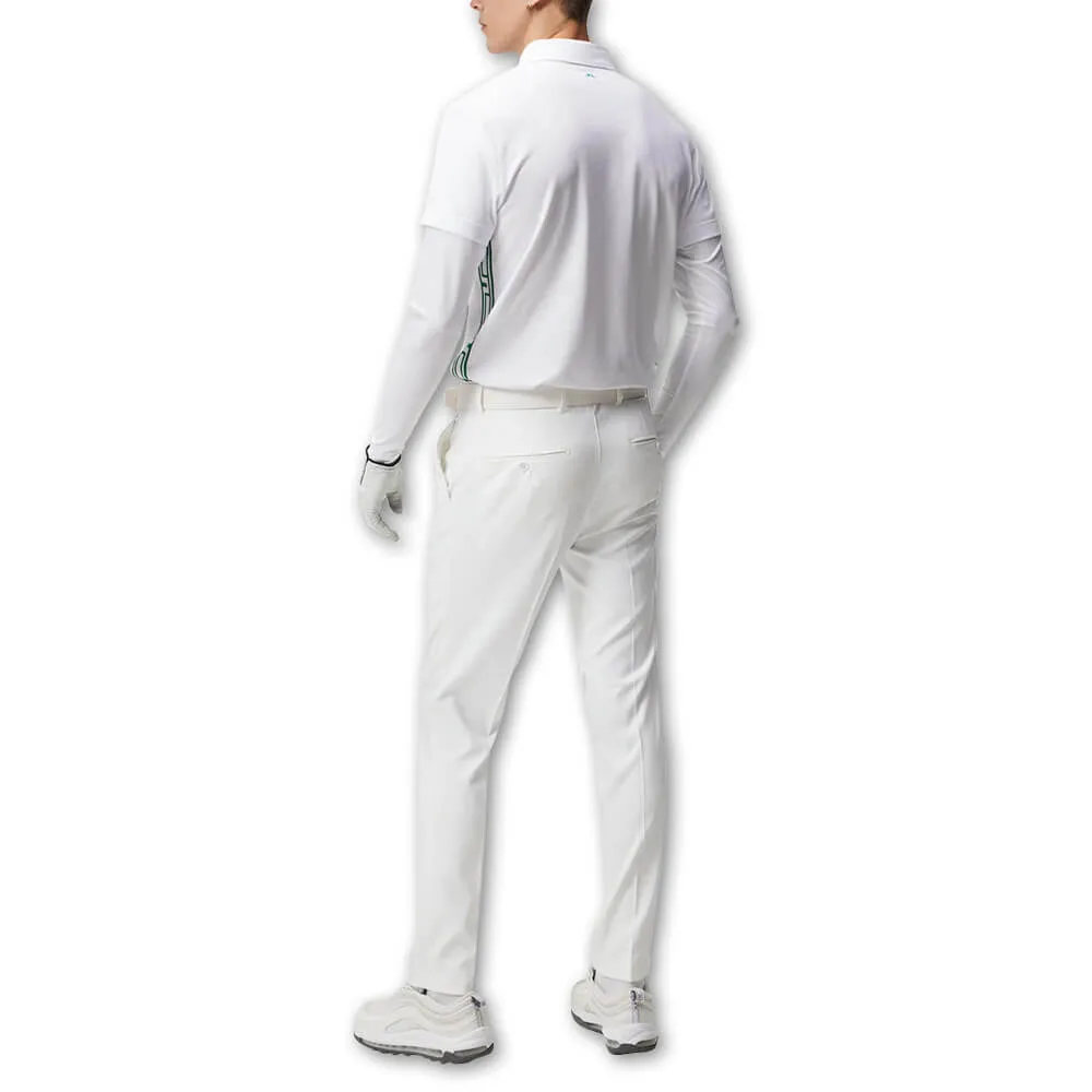 J.Lindeberg Ellott Golf Pants 2023