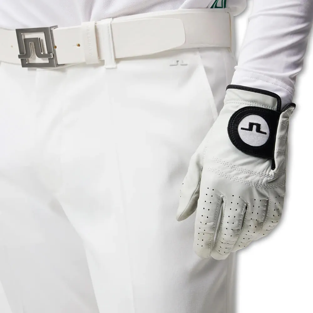 J.Lindeberg Ellott Golf Pants 2023