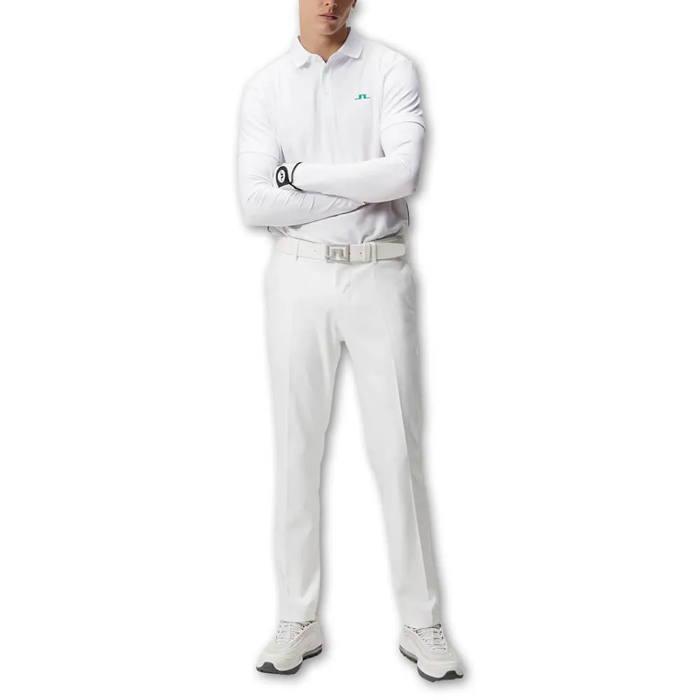 J.Lindeberg Ellott Golf Pants 2023