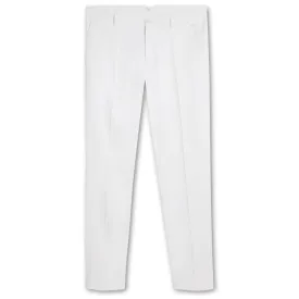 J.Lindeberg Ellott Golf Pants 2023