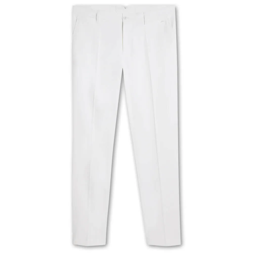 J.Lindeberg Ellott Golf Pants 2023