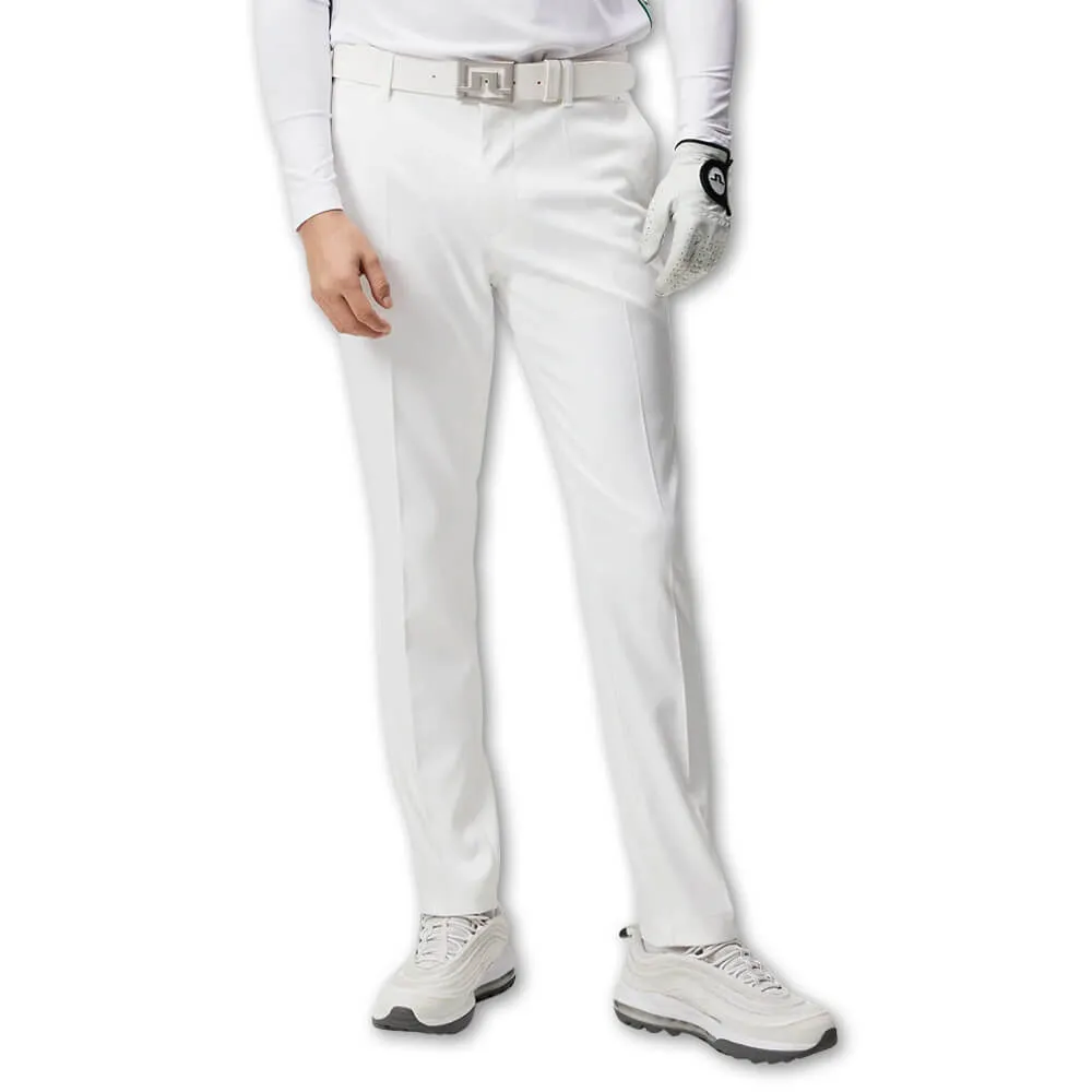 J.Lindeberg Ellott Golf Pants 2023