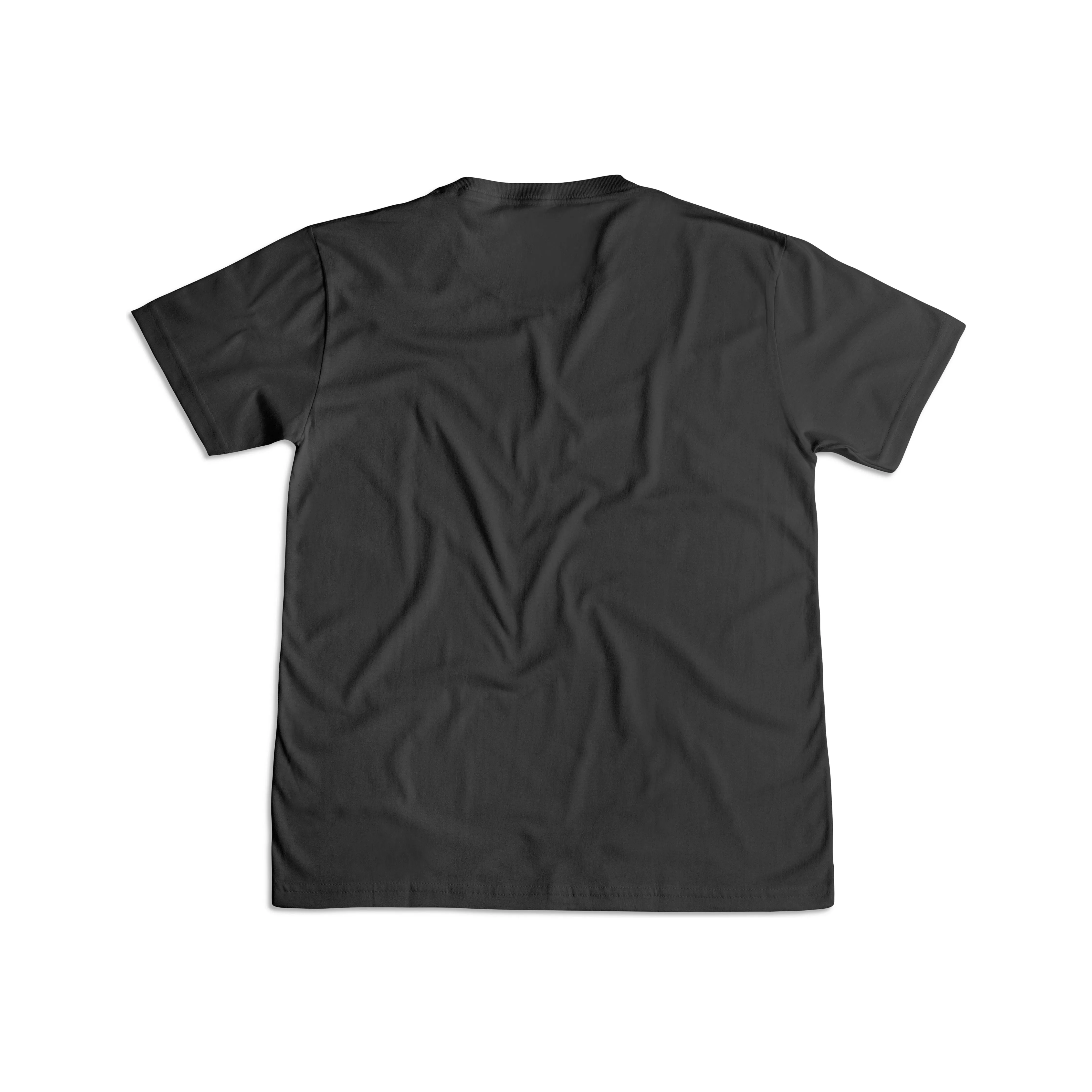 Kids Finesse Tee Shirt