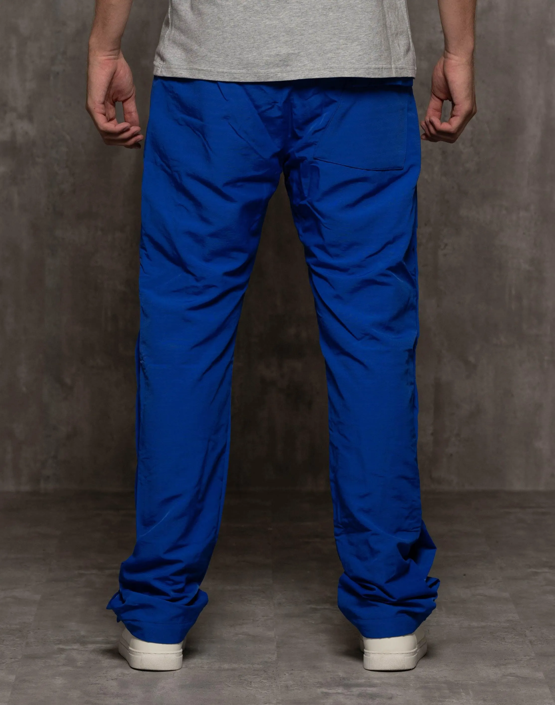 Kolin Pant