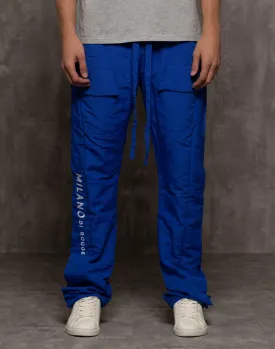 Kolin Pant