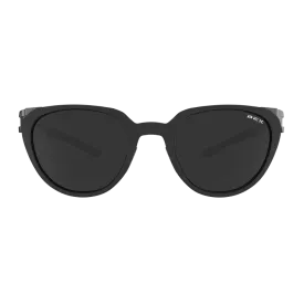 Lind - Bex Sunglasses