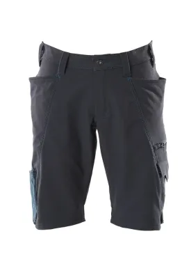 MASCOT®ACCELERATE Shorts  18149