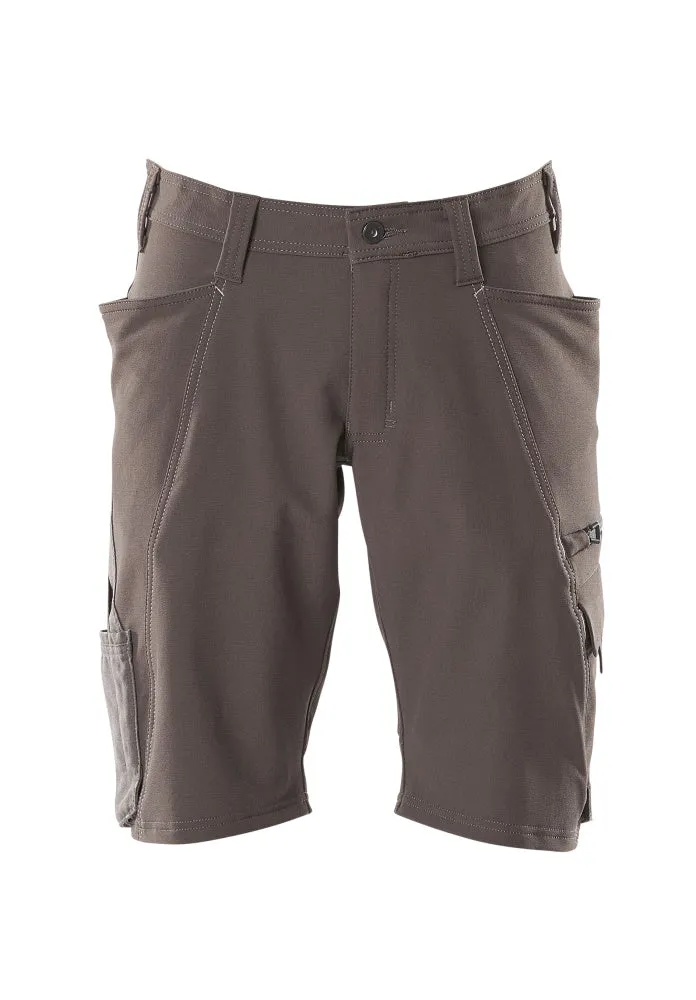 MASCOT®ACCELERATE Shorts  18149