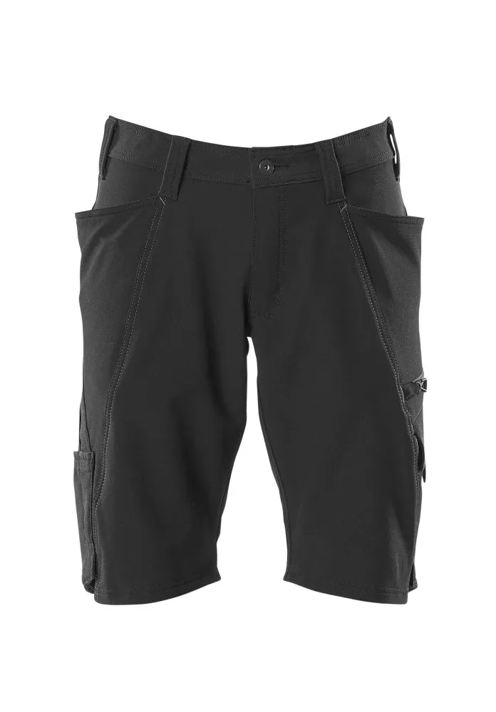 MASCOT®ACCELERATE Shorts  18149