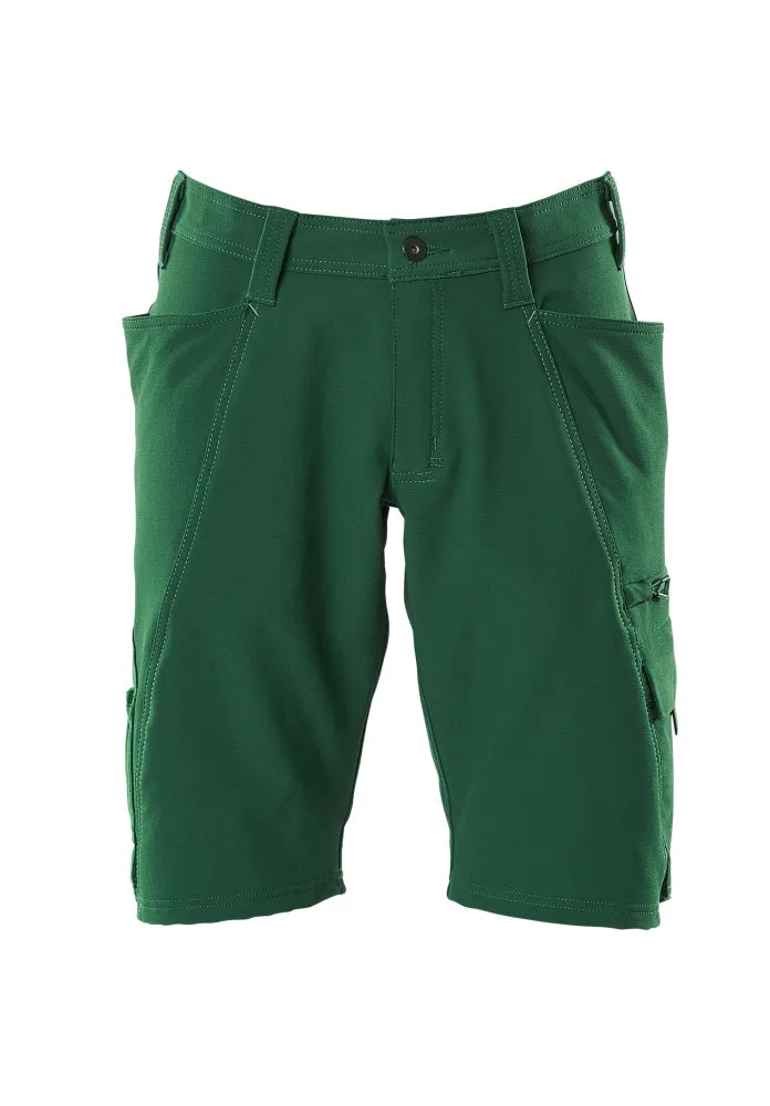 MASCOT®ACCELERATE Shorts  18149