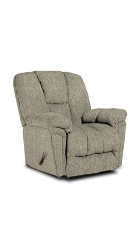 Maurer BodyRest Lift Chair Recliner