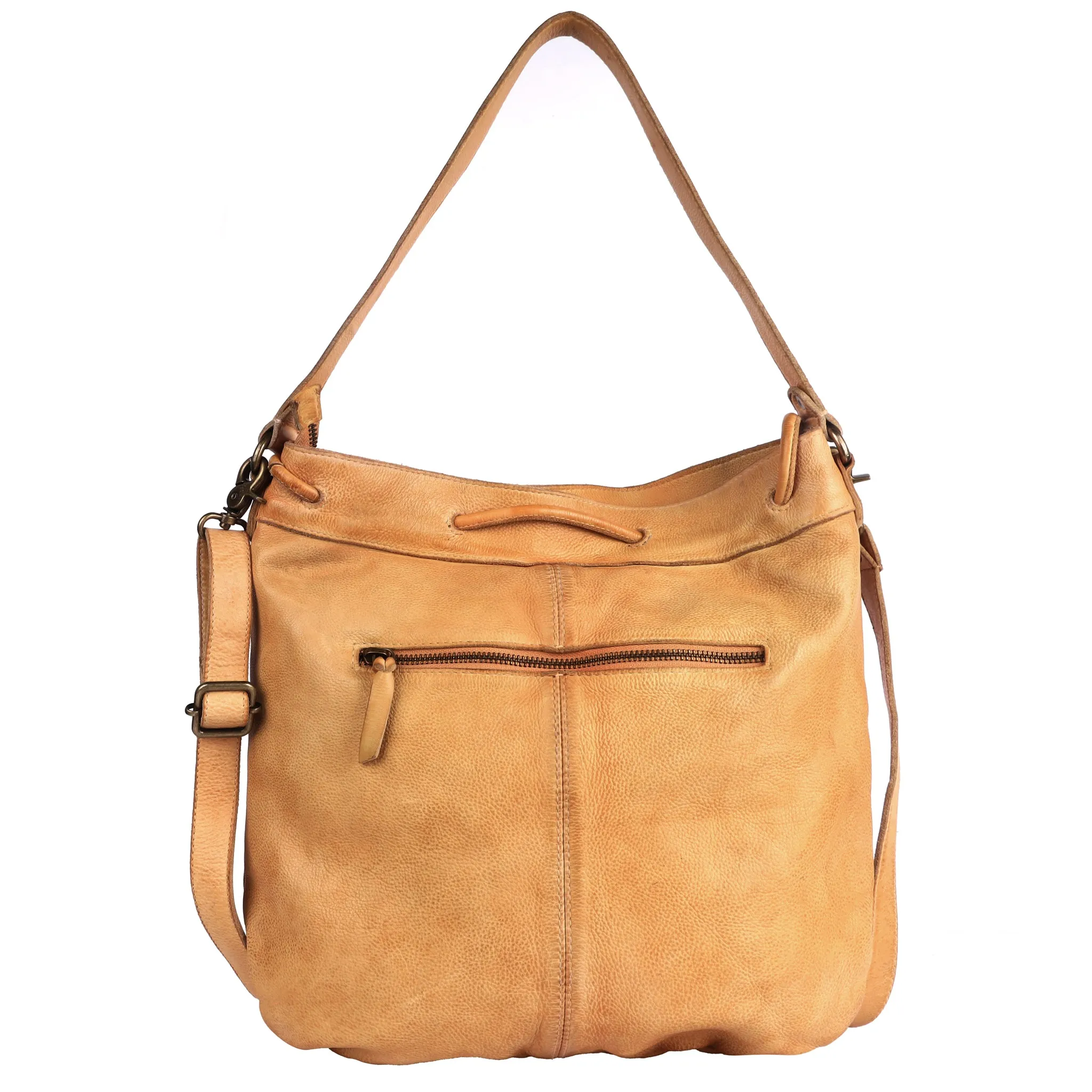 Meadow (lg) Crossbody/Shoulderbag