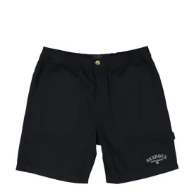 Mechanic Short Apparel