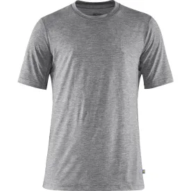 Mens Abisko Day Hike T-Shirt - Sale