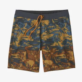 Men's Hydropeak Boardshorts - 18"