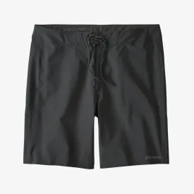 Men's Hydropeak Boardshorts - 18"