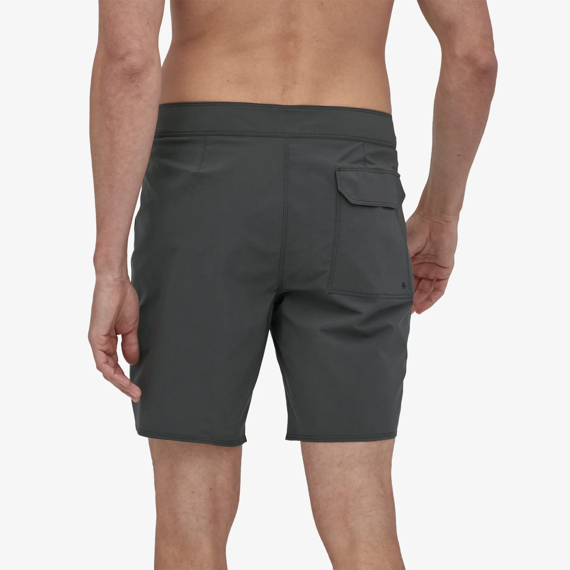 Men's Hydropeak Boardshorts - 18"