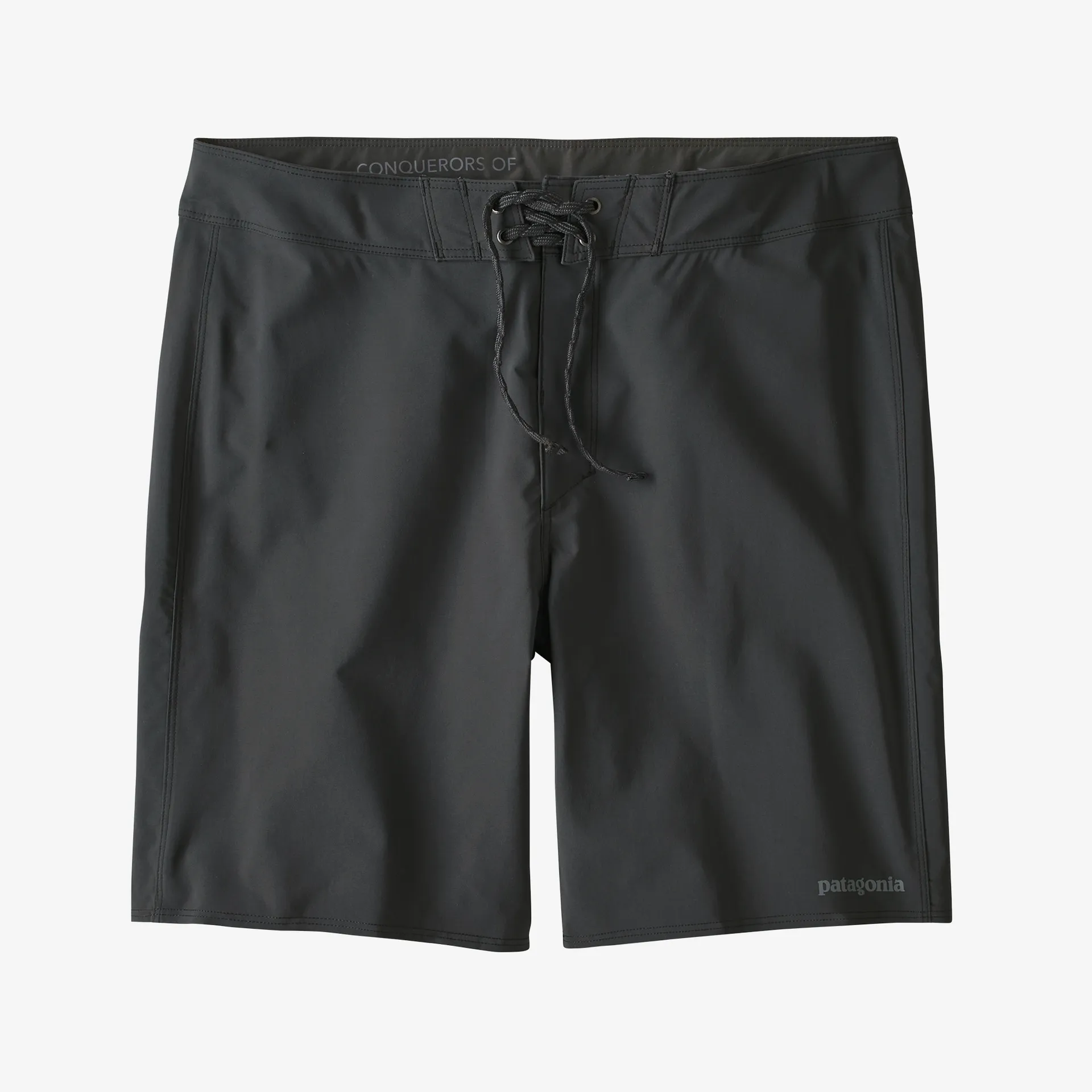 Men's Hydropeak Boardshorts - 18"