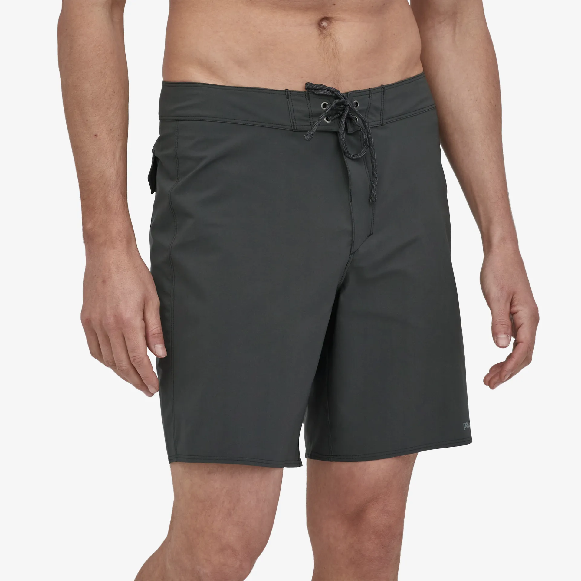 Men's Hydropeak Boardshorts - 18"