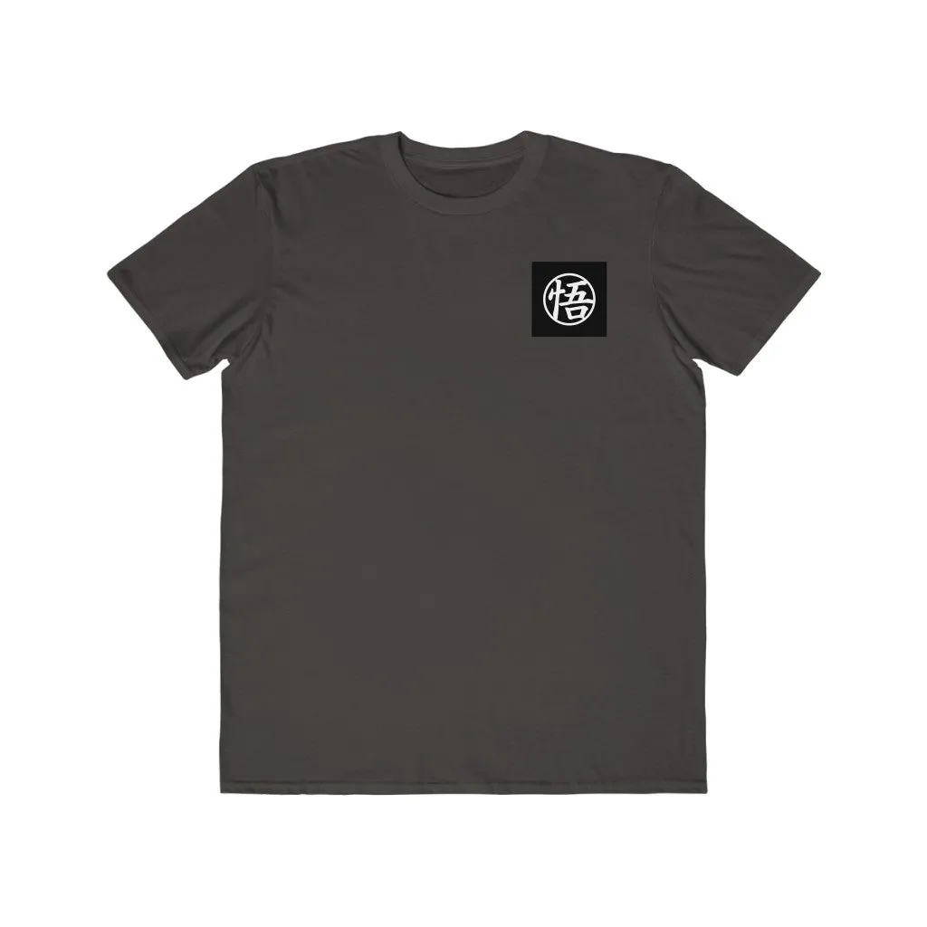 Men's Lightweight Fashion Tee