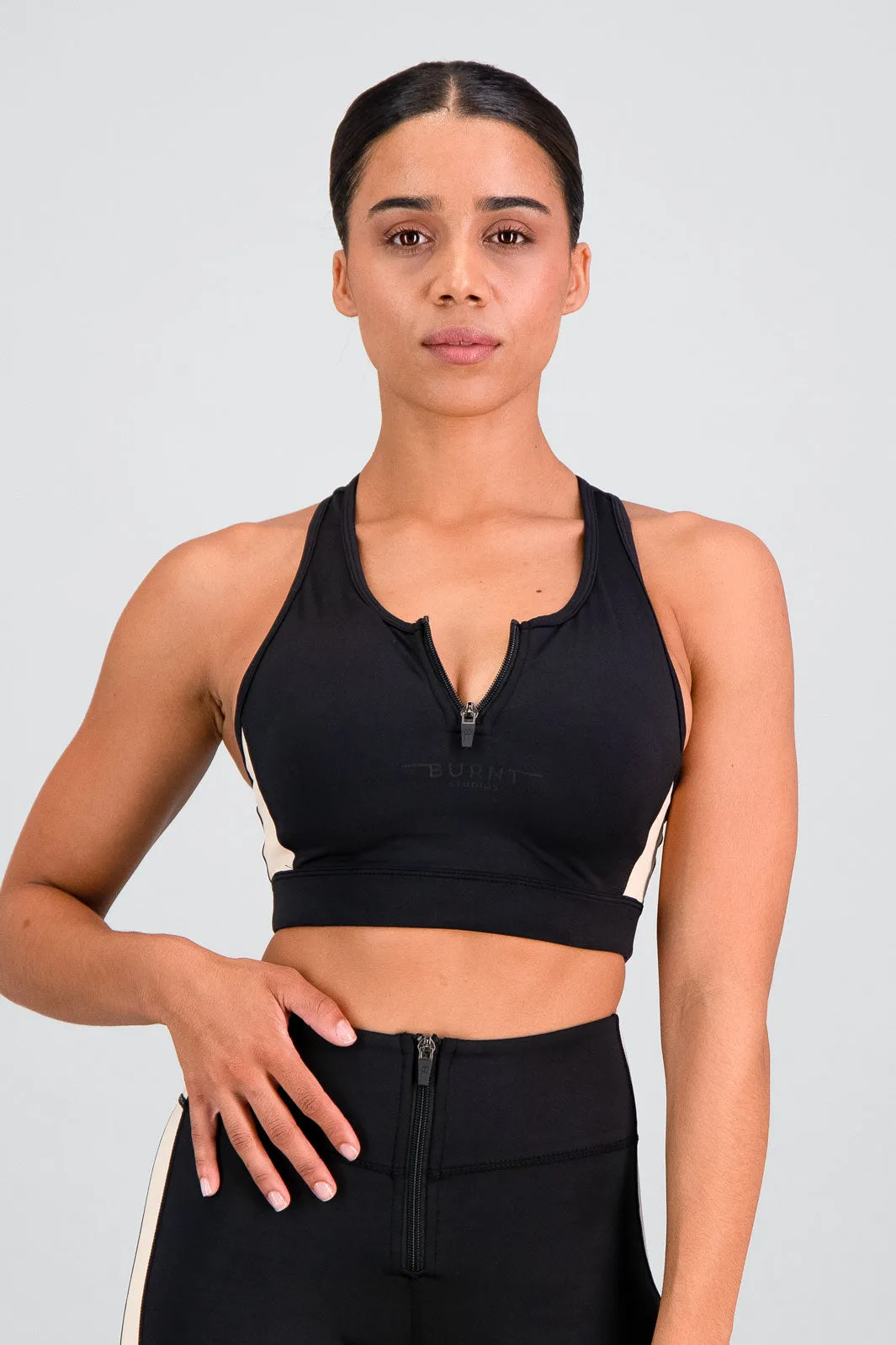 Motion Sports Bra