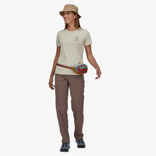 PATAGONIA Women's Quandary Pant