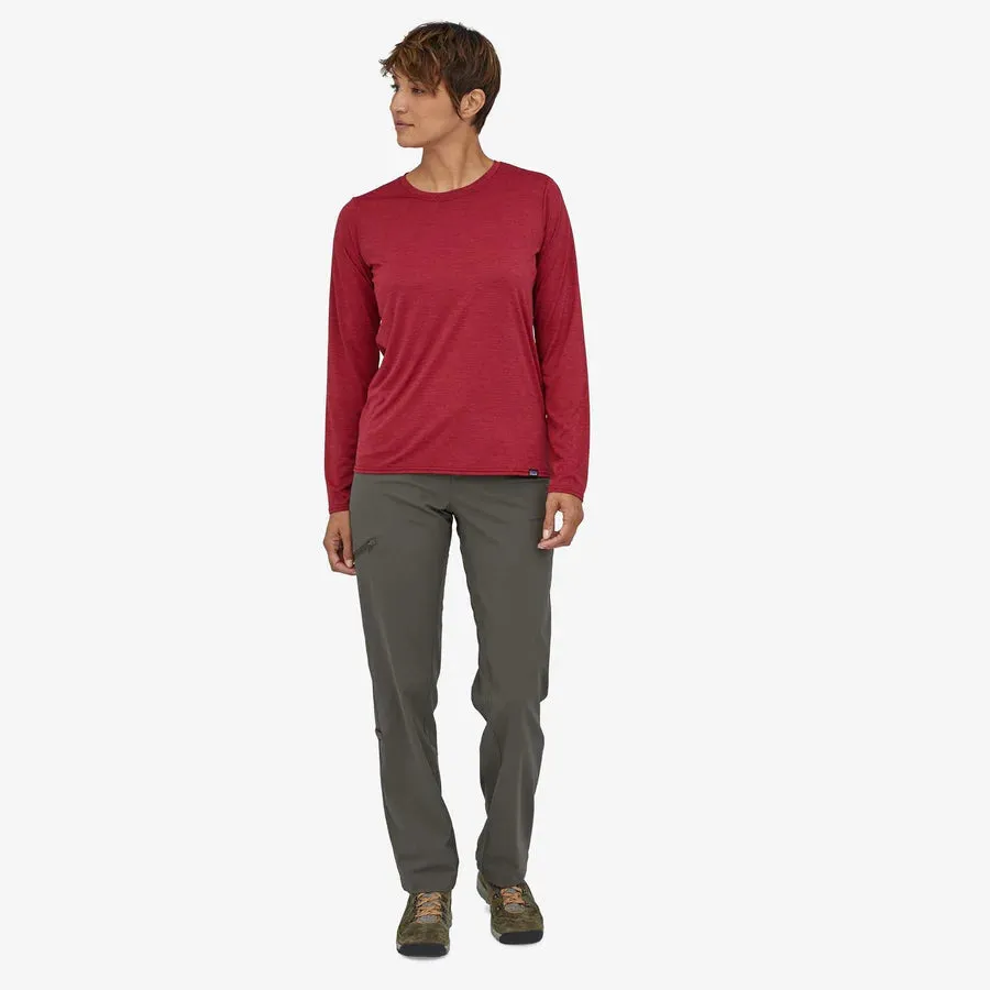 PATAGONIA Women's Quandary Pant