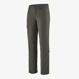 PATAGONIA Women's Quandary Pant