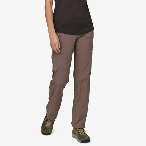 PATAGONIA Women's Quandary Pant