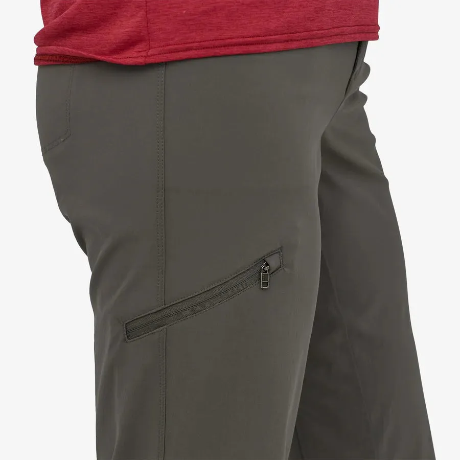 PATAGONIA Women's Quandary Pant