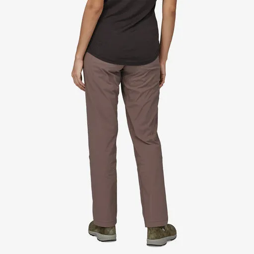 PATAGONIA Women's Quandary Pant