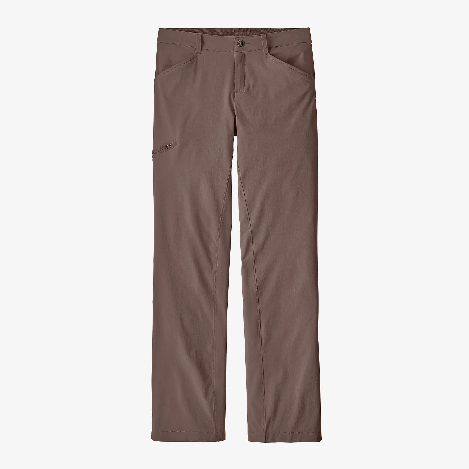 PATAGONIA Women's Quandary Pant