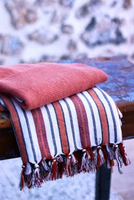 PELE Turkish Towel