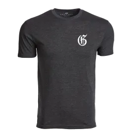 "G" Tee