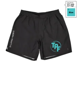 "The Physio Fix" Men's Training Shorts