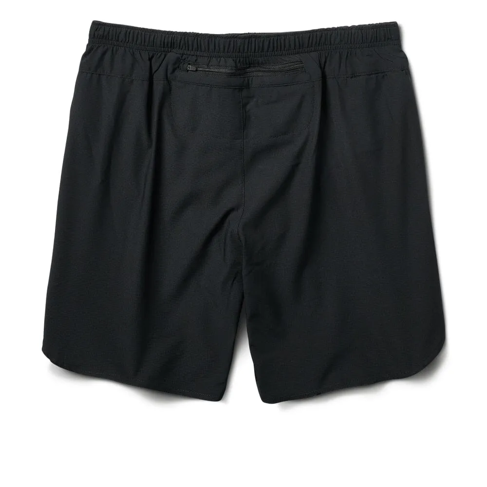 Roark Men's Baja 7" Short