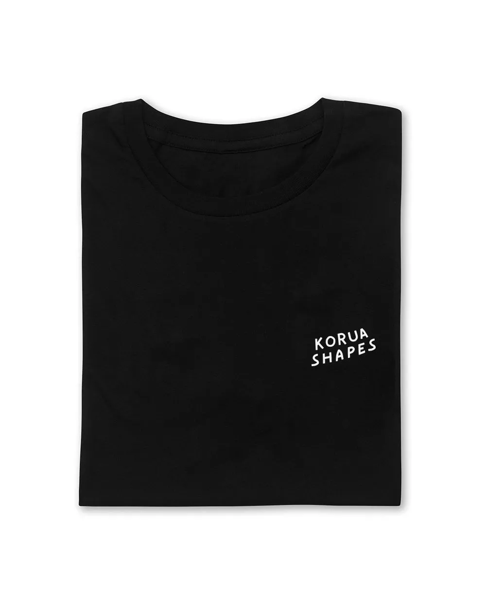 Script Shirt