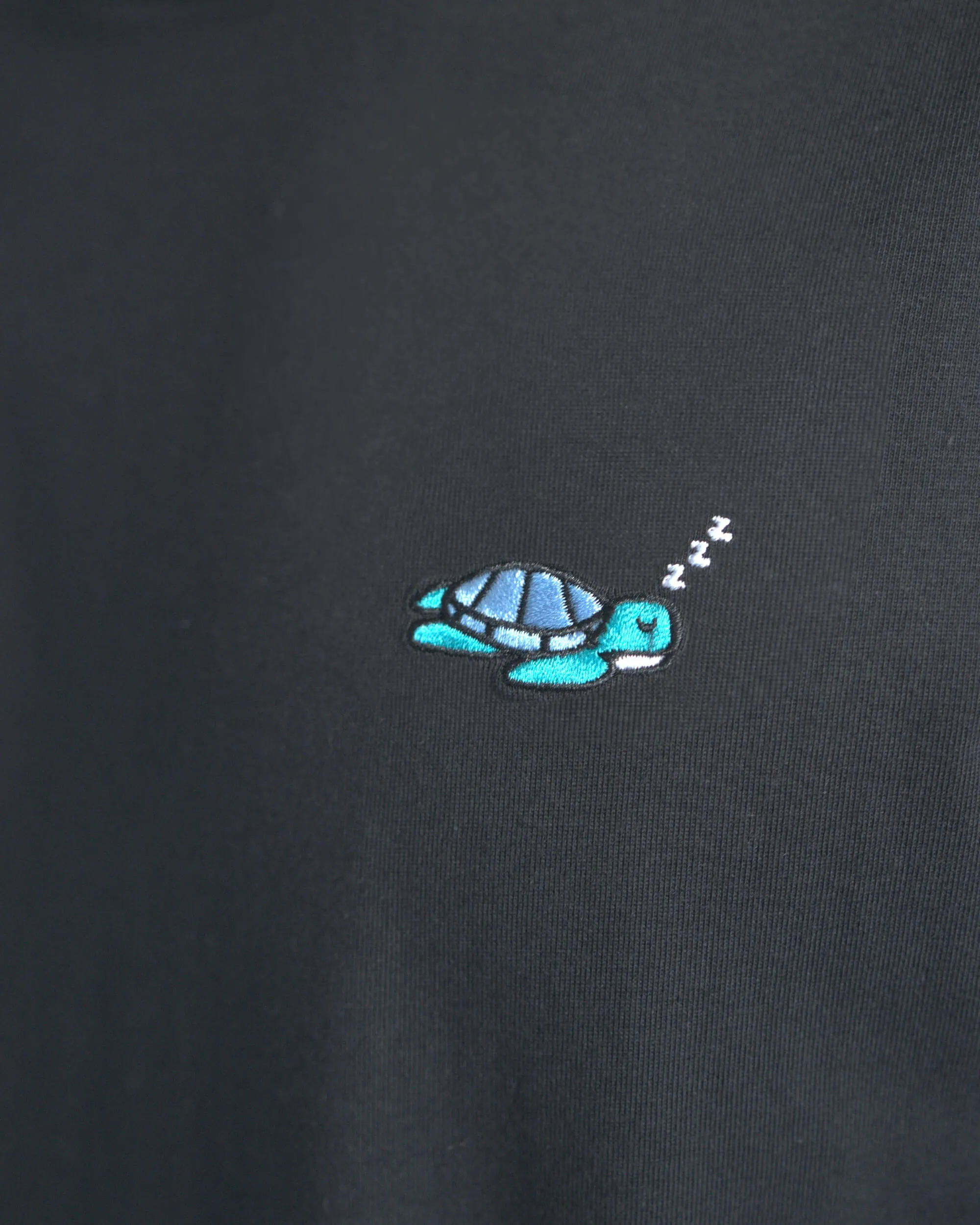 Sea Turtle Women's Tee