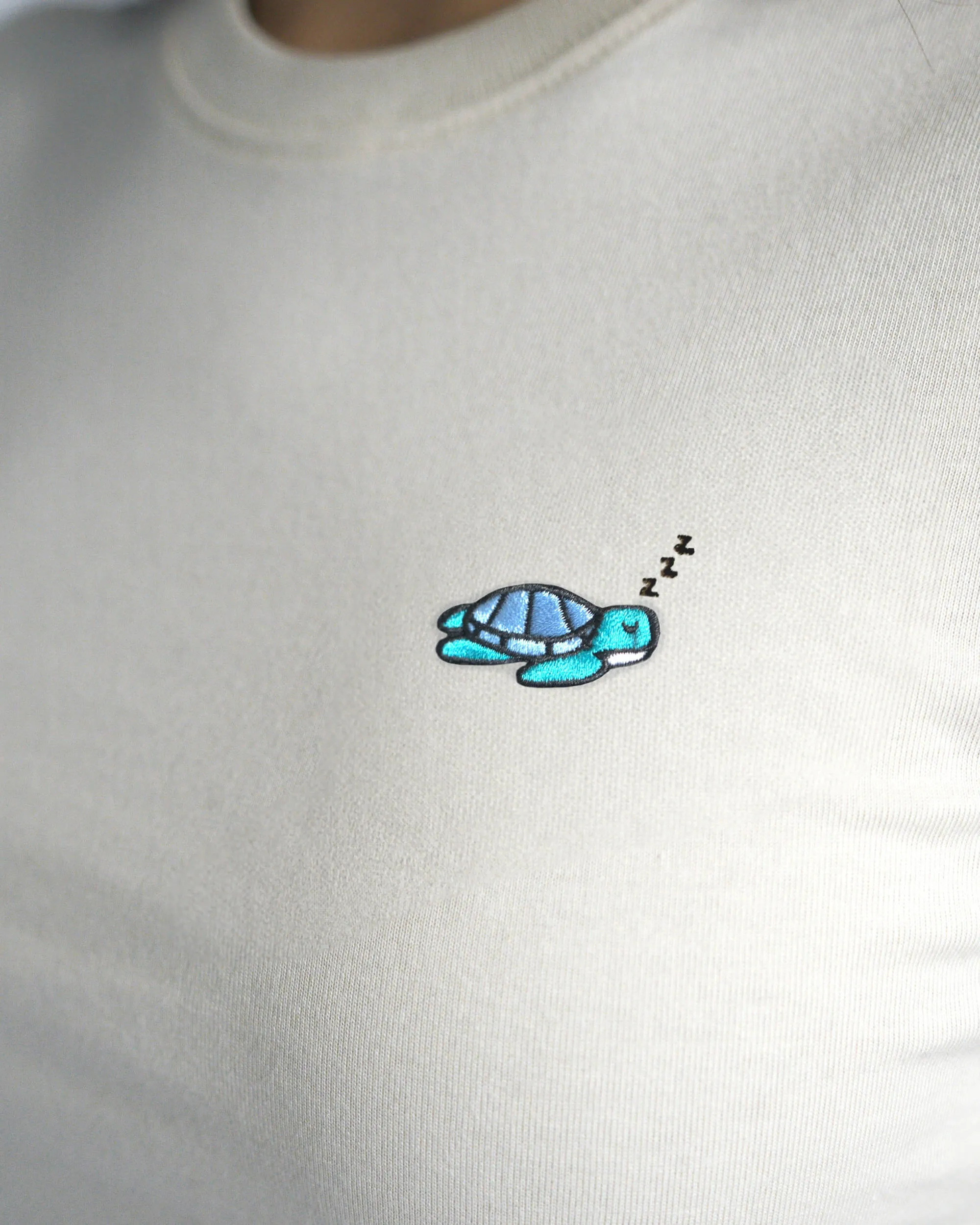 Sea Turtle Women's Tee