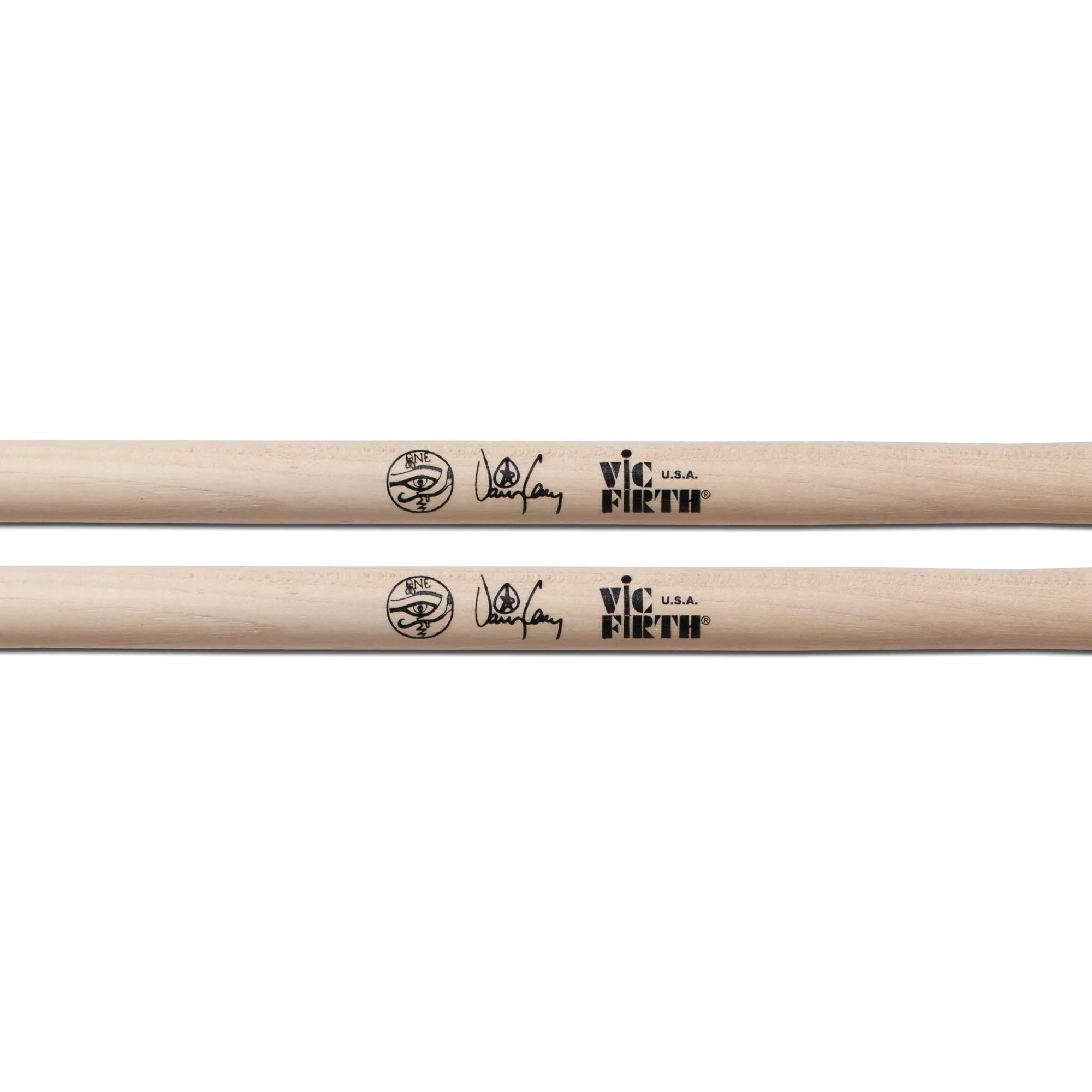 Signature Series -- Danny Carey Drumsticks