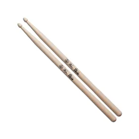 Signature Series -- Danny Carey Drumsticks