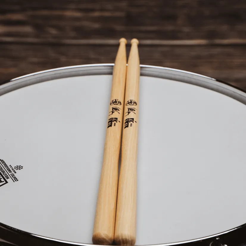 Signature Series -- Danny Carey Drumsticks