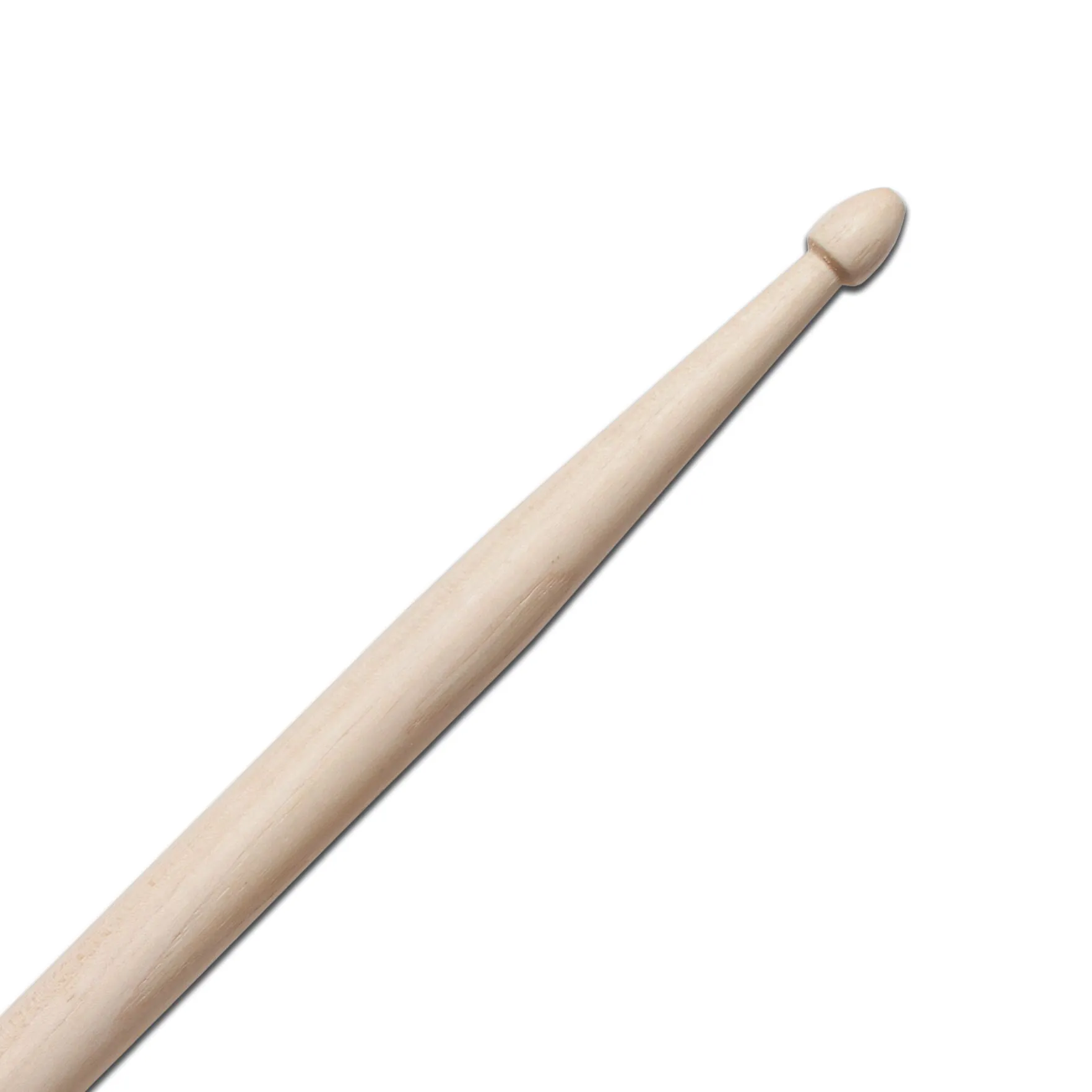 Signature Series -- Danny Carey Drumsticks