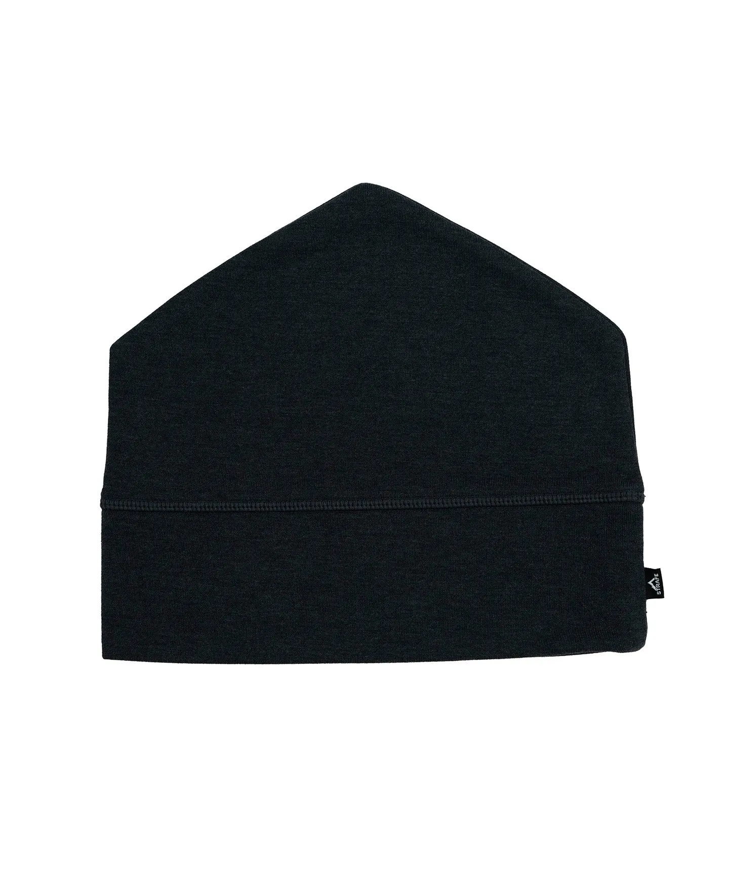 Strafe Toque