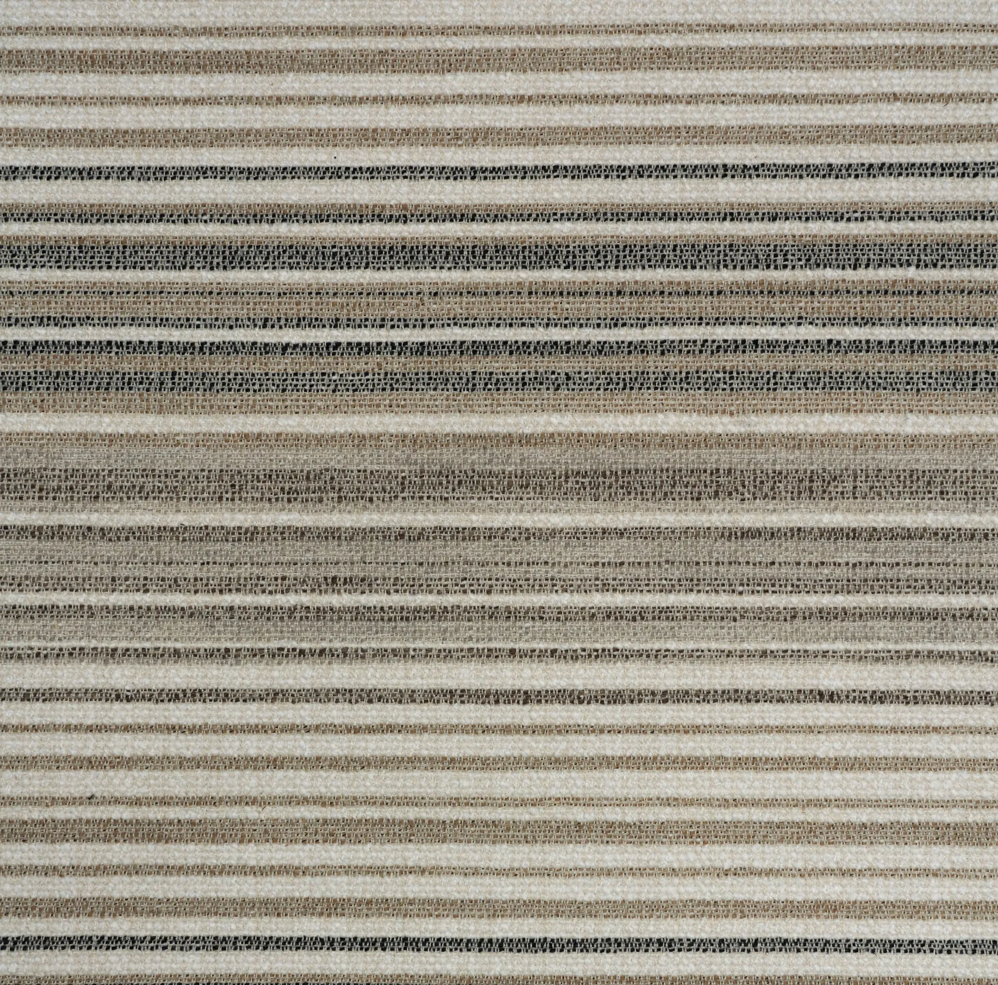 STRATA - JACQUARD WOVEN UPHOLSTERY FABRIC BY THE YARD