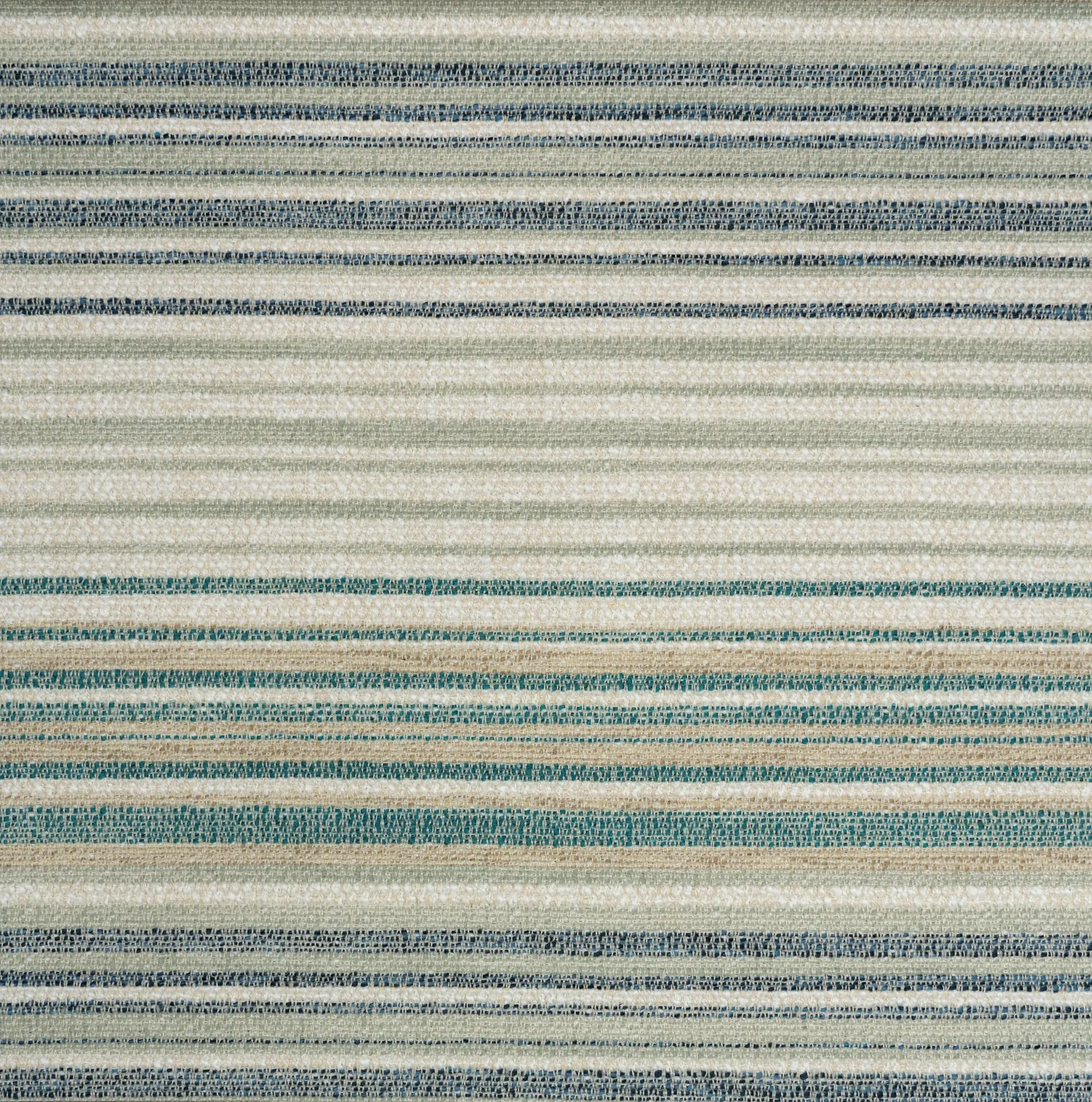 STRATA - JACQUARD WOVEN UPHOLSTERY FABRIC BY THE YARD