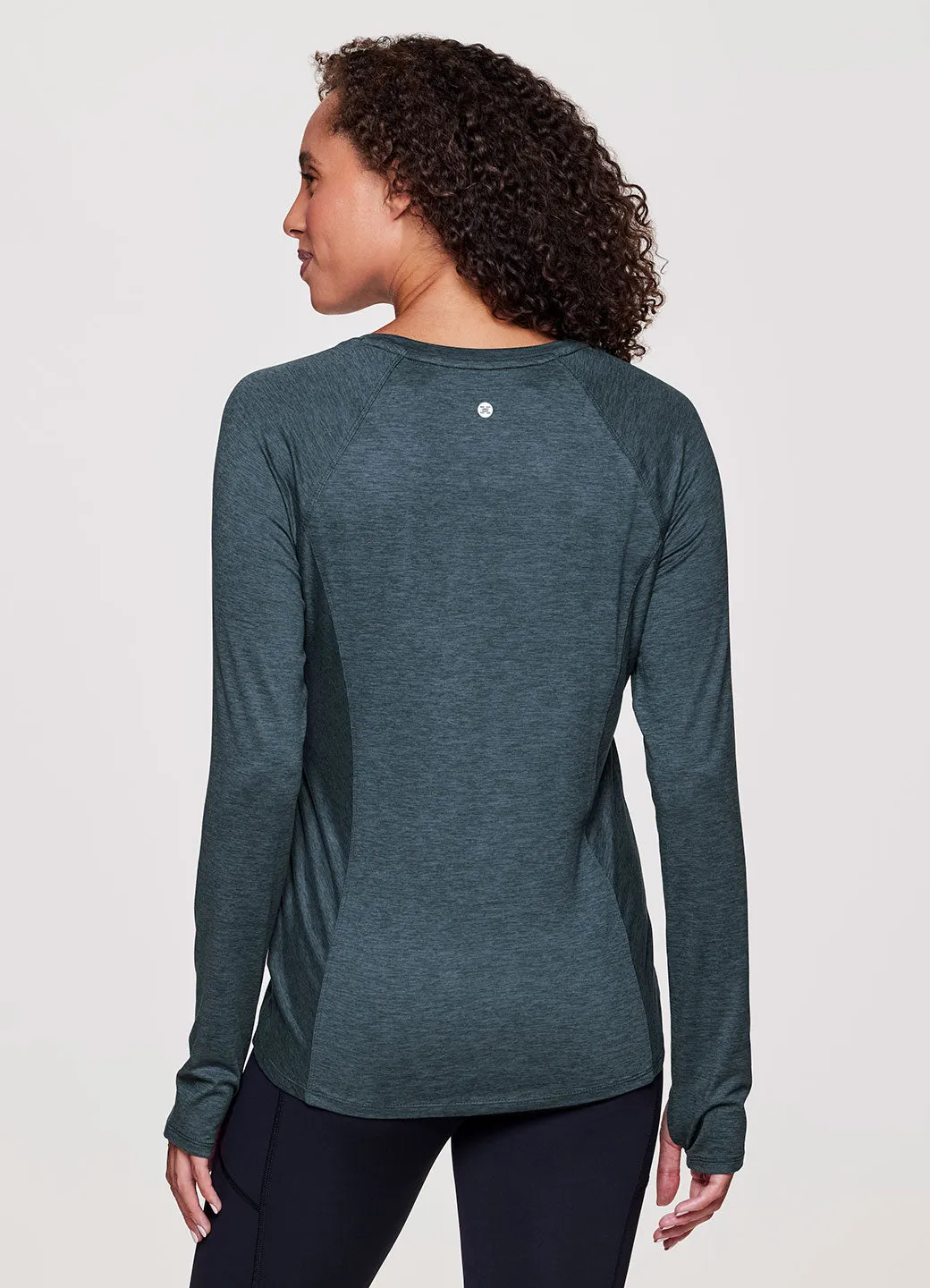 Stratus Perfect Running Tee