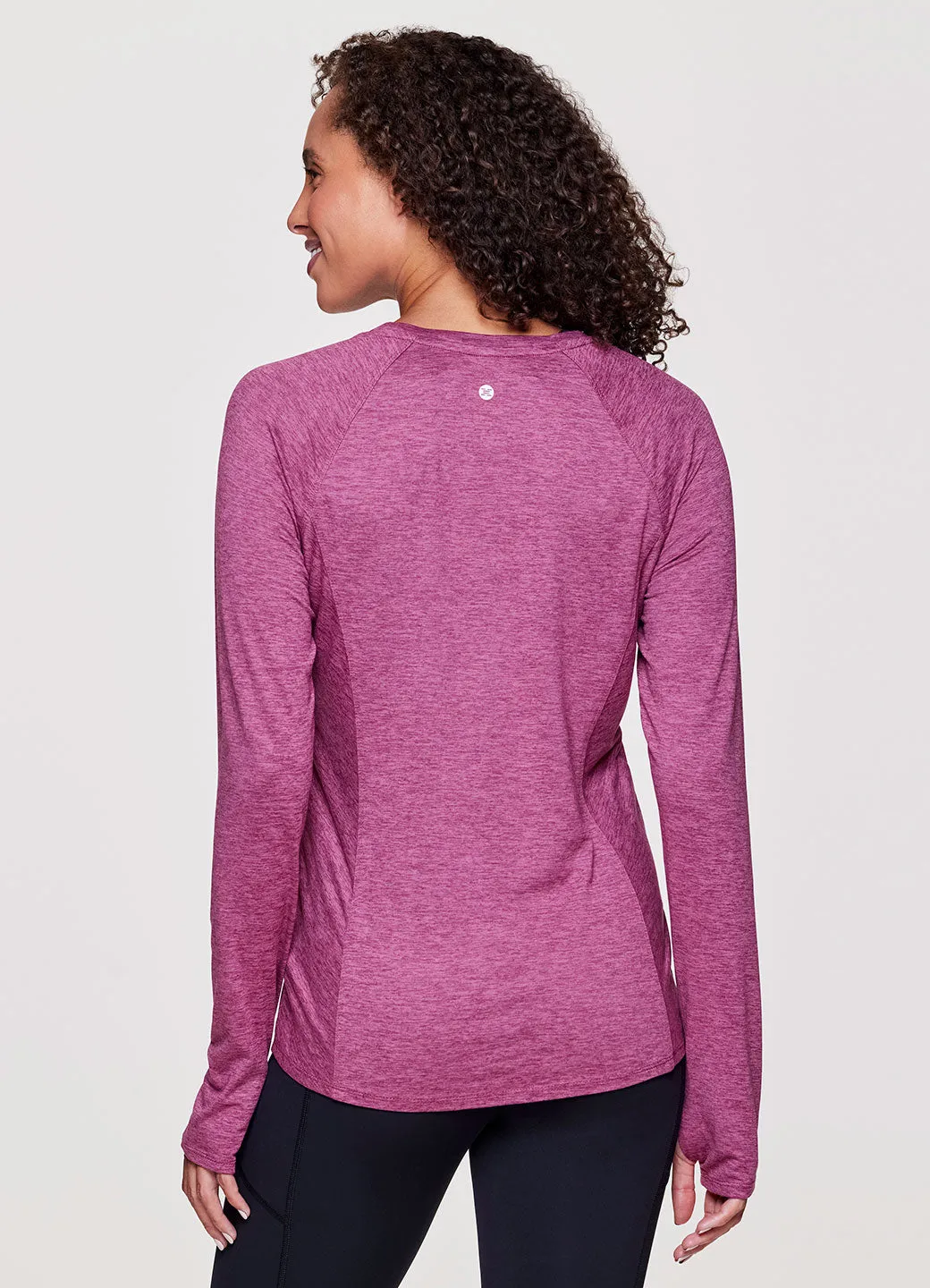 Stratus Perfect Running Tee